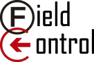 Logo de Field Control SL