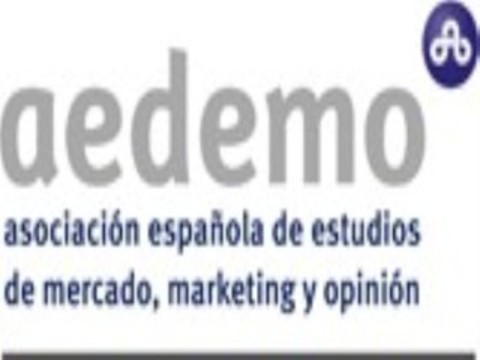 Miembro AEDEMO